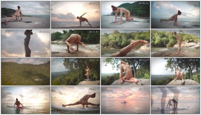 zkatrina-nude-yoga-2160p