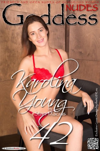 GN – 2019-05-24 – KAROLINA YOUNG – SET 1 – by STAN MACIAS (42) 4912×7360