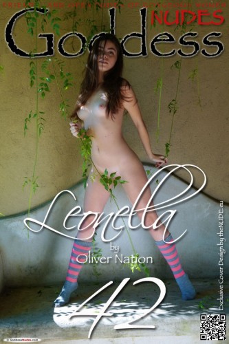 05-29.Leonella-in-Set-2