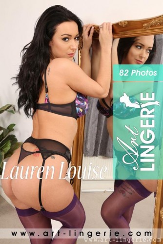 AL – 2019-05-23 – Lauren Louise – 8214 (82) 3744×5616