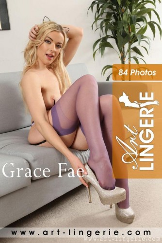 AL – 2019-05-18 – Grace Fae – 8514 (84) 3744×5616