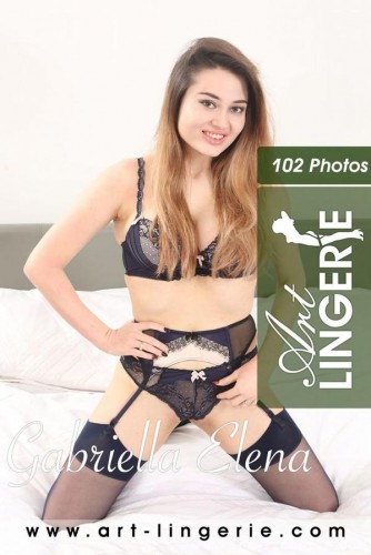 AL – 2019-05-22 – Gabriella Elena – 8657 (102) 3744×5616