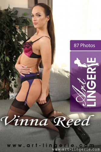 AL – 2019-05-11 – Vinna Reed – 9048 (87) 3744×5616