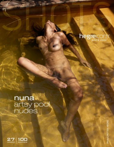 nuna-artsy-pool-nudes-poster-image-800x