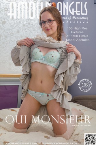 AA – 2018-12-25 – ADELAIDA – OUI MONSIEUR – BY OSTROVSKY (150) 4480×6720