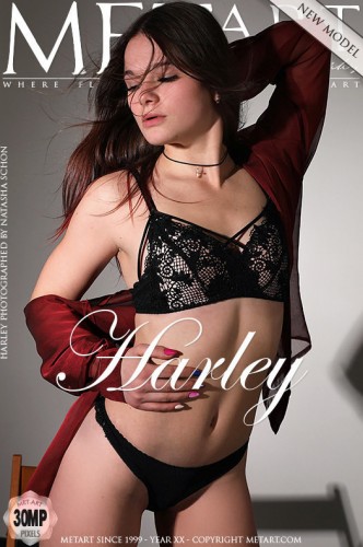 MA – 2019-06-23 – HARLEY – PRESENTING HARLEY – by NATASHA SCHON (123) 4480×6720