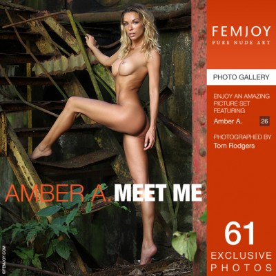FJ – 2019-06-04 – Amber A. – Meet Me – by Tom Rodgers (61) 3334×5000