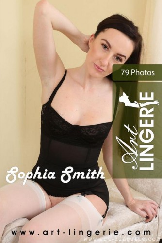AL – 2019-06-12 – Sophia Smith – 8615 (79) 3744×5616