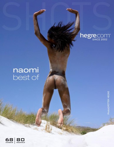 HA – 2019-06-02 – Naomi – Best of (68) 4080×5440