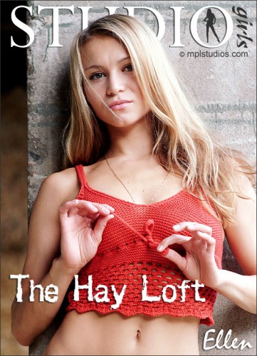 MPL – 2003-10-02 – Ellen – The Hay Loft – by Chris Danneffel (113) 535×800