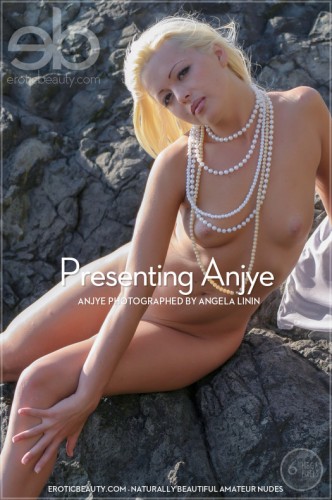 _EB-Presenting-Anjye-cover