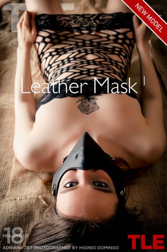_TheLifeErotic-Leather-Mask-1-cover