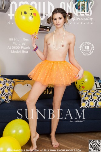 AA – 2019-05-18 – BEA – SUNBEAM – BY HARMUT (89) 3744×5616