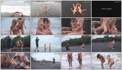 xclover-and-natalia-a-black-beach-bali-shoot-2160p