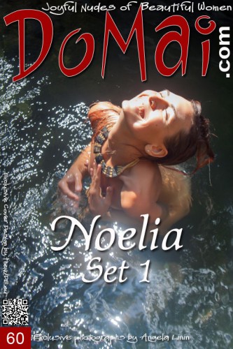 08-05.Noelia-in-Set-1