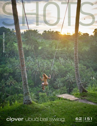 HA – 2019-08-16 – Clover – Ubud Bali Swing (62) 14000px