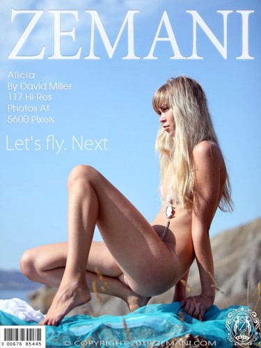 Zemani – 2019-07-25 – Alicia – Let’s fly. Next – by David Miller (117) 3744×5616