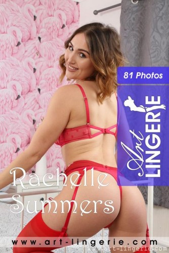 AL – 2019-08-09 – Rachelle Summers – 8565 (81) 3744×5616