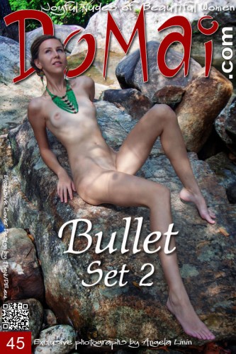 09-02.Bullet-in-Set-2