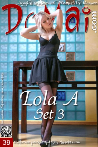 09-16.Lola-A-in-Set-3