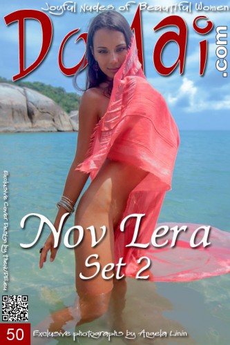 DOM – 2019-09-26 – NOV LERA – SET 2 – by ANGELA LININ (50) 2667×4000