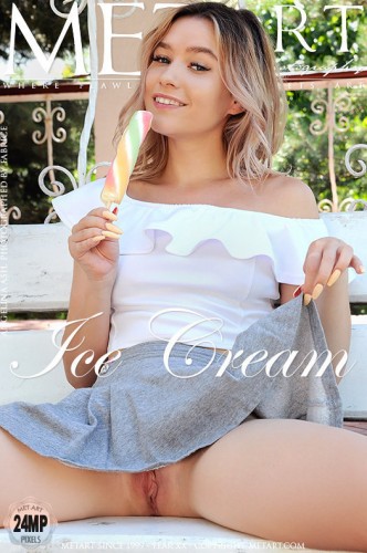 MA – 2019-09-06 – ANGELINA ASH – ICE CREAM – by FABRICE (120) 4032×6048