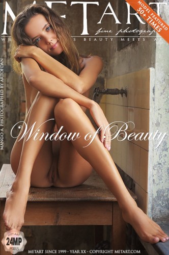 _MetArt-Window-of-Beauty-cover