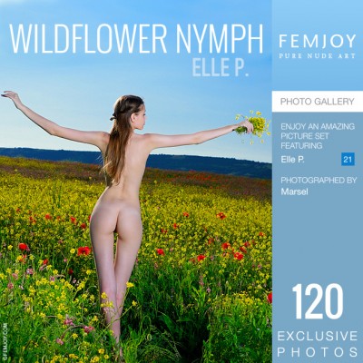 FJ – 2019-09-04 – Elle P. – Wildflower Nymph – by Marsel (120) 3334×5000