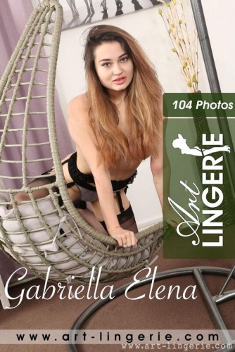 AL – 2019-09-11 – Gabriella Elena – 8659 (104) 3744×5616