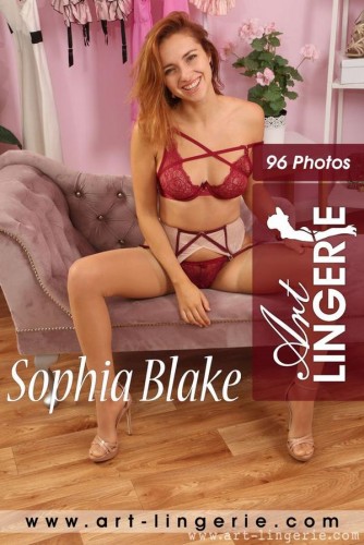 AL – 2019-09-20 – Sophia Blake – 9293 (96) 3744×5616