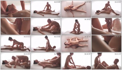 zinteractive-erotic-couple-massage-2160p