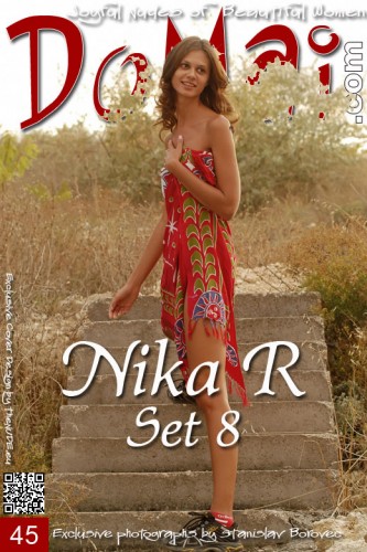 10-10.Nika-R-in-Set-8