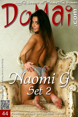 DOM – 2019-10-17 – NAOMI G – SET 2 – by STAN MACIAS (44) 3744×5616