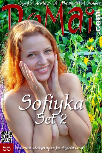 10-24.Sofiyka-in-Set-2