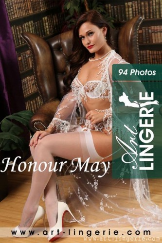 AL – 2019-10-23 – Honour May – 8436 (94) 3744×5616