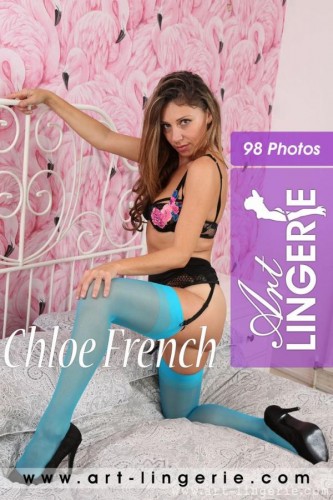 AL – 2019-10-27 – Chloe French – 9397 (98) 3744×5616