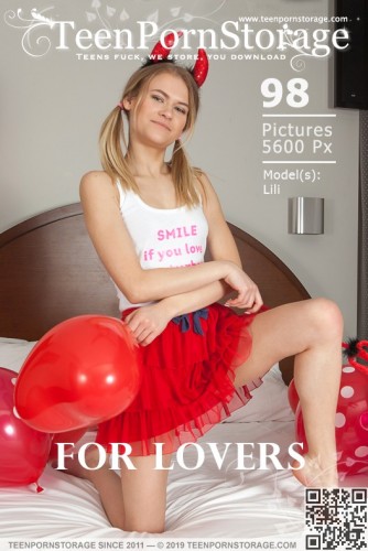 TPS – 2019-05-20 – Lili – FOR LOVERS (98) 3744×5616