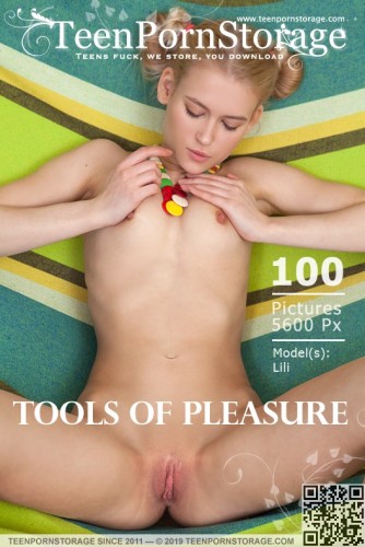 TPS – 2019-07-22 – Lili – TOOLS OF PLEASURE (100) 3744×5616