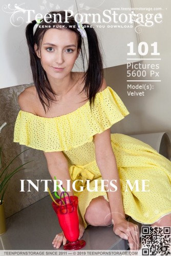 TPS – 2019-08-26 – Velvet – INTRIGUES ME (101) 3744×5616