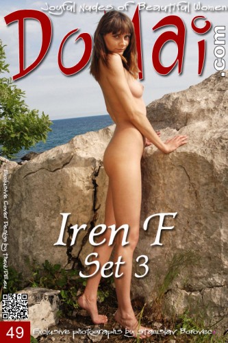 10-31.Iren-F-in-Set-3