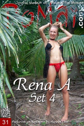 DOM – 2019-11-04 – RENA A – SET 4 – by ANGELA LININ (31) 2667×4000