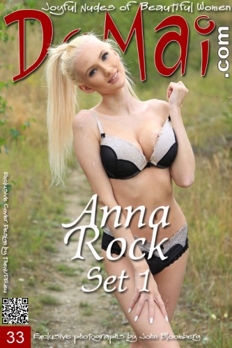 DOM – 2019-11-07 – ANNA ROCK – SET 1 – by JOHN BLOOMBERG (33) 3648×5472