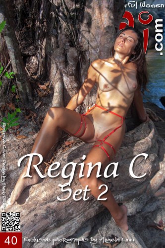11-21.Regina-C-in-Set-2