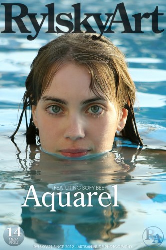 _RA-Aquarel-cover