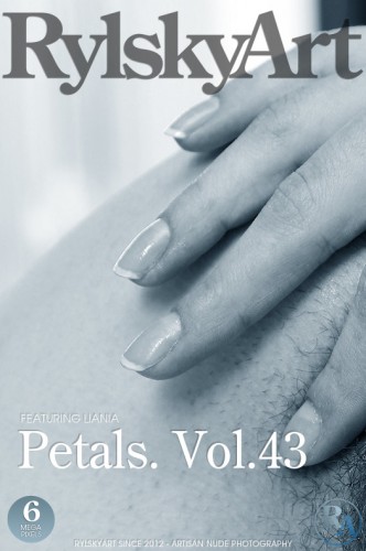 _RA-Petals-Vol43-cover