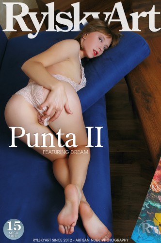 RA – 2019-06-04 – DREAM – PUNTA II – by RYLSKY (60) 3148×4721