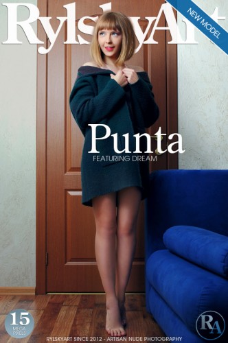 _RA-Punta-cover