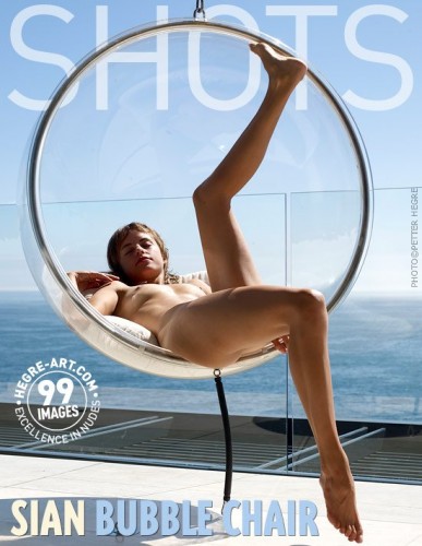 HA – 2007-09-15 – Sian – Bubble Chair (99) 6000px