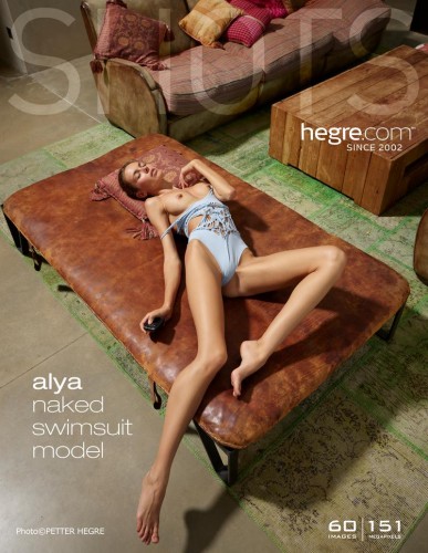 HA – 2019-11-07 – Alya – Naked Swimsuit Model (60) 14000px