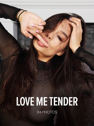 W4B – 2019-11-27 – Astrid – Love Me Tender (84) 3840×5760